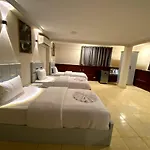 Sky Light Hotel