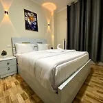 Sky Light Hotel