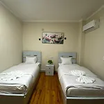 Sky Light Hotel