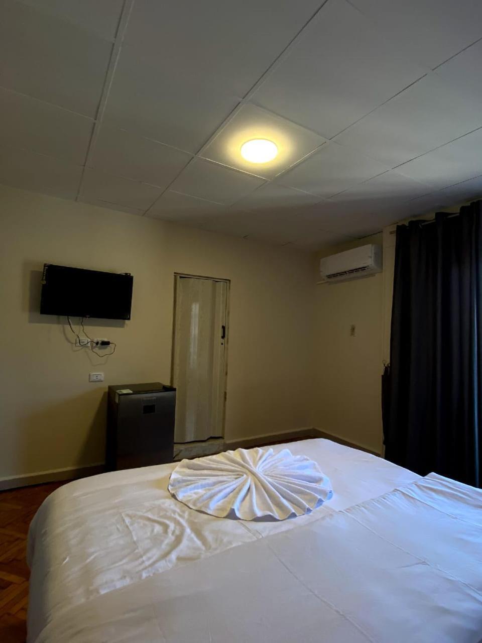 Hotel Sky Light