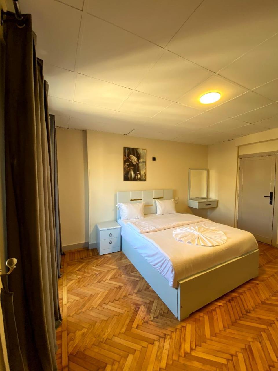 Sky Light Hotel Cairo