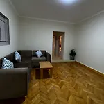Sky Light Hotel