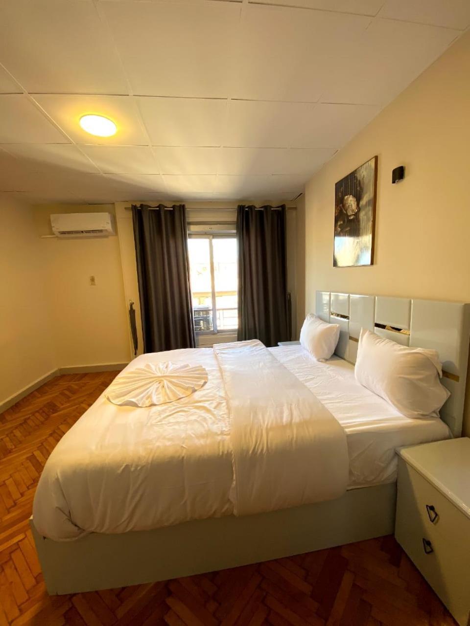 Hotel Sky Light